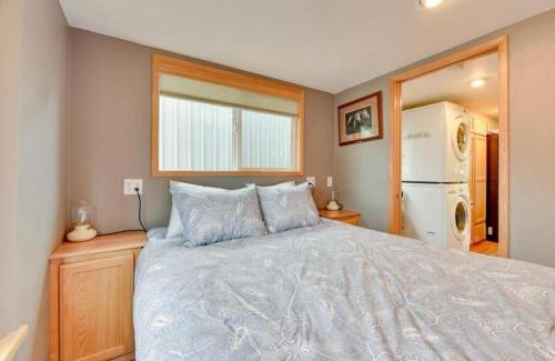 Toledo House | 3G Farms Tiny Home