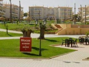 Olhos D'Agua Apartment | 3HB Clube Humbria - All Inclusive