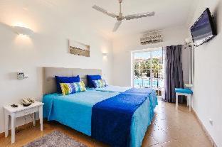 Olhos D'Agua Apartment | 3HB Clube Humbria - All Inclusive