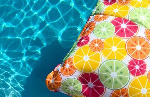 Whalehead Beach House | 3Min Walk to Beach Pool and Hot Tub