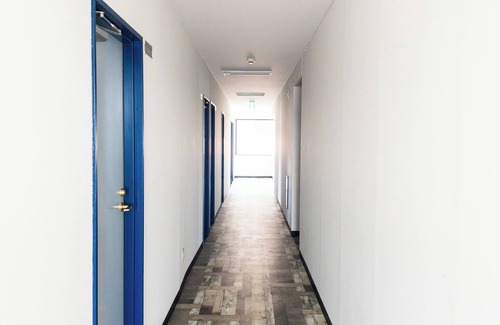 Midori Ward Apartment | 3ppl/34room/1h by train to DisneyLand/Free WiFi(STD3-05)