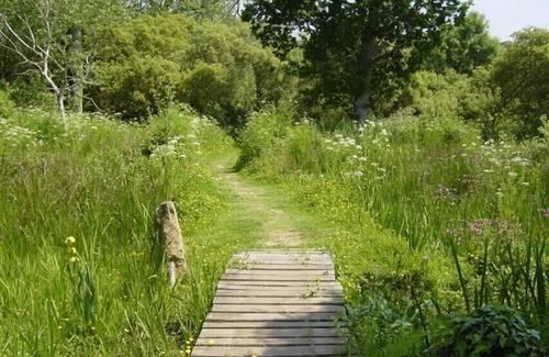 Trebeurden House | 4 * ALL COMFORT- MODERN - Beaches and shops on foot - Trebeurden
