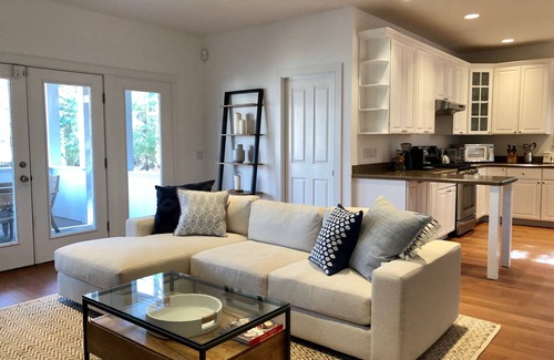 East Hampton North House | 4 Bed/3.5 Bath, Spacious, East Hampton Home - ideal friends & family gathering