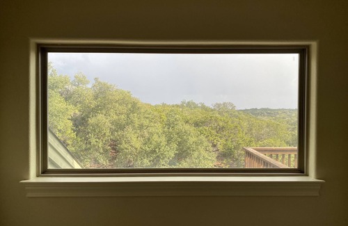 Austin House | 4 bed, 3 bath, Austin, Lake Travis, Lakeway