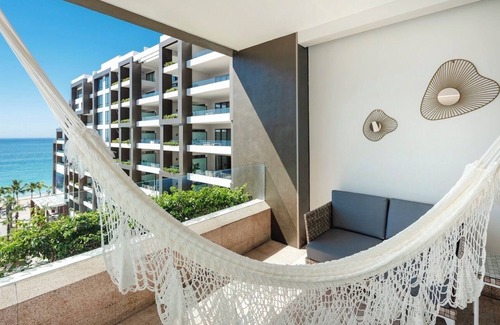 El Tezal Condo | 4 bed 4 bath PENTHOUSE in Los Cabos - ALL INCLUSIVE at hotel for extra charge