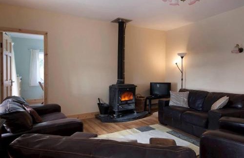 Carrigaholt House | 4 Bed in Carrigaholt oc-ii15582
