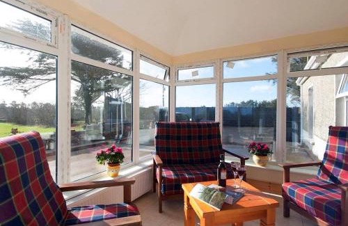 Carrigaholt House | 4 Bed in Carrigaholt oc-ii15582