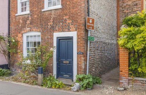 Cley next the Sea House | 4 Bed in Cley oc-m33116