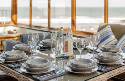 Portreath House | 4 Bed in Portreath 77719
