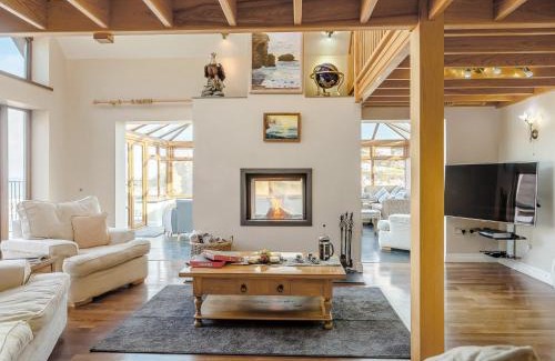 Portreath House | 4 Bed in Portreath 77719