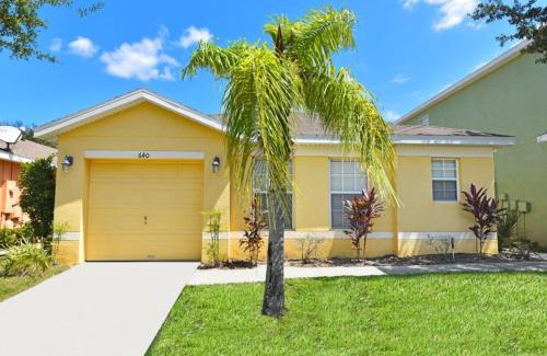 Sandy Ridge House | 4 Bed Pool Game Room in Sandy Ridge home