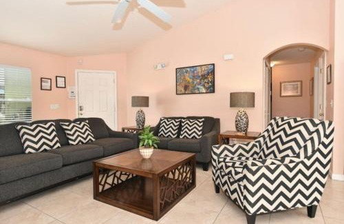 Sandy Ridge House | 4 Bed Pool Game Room in Sandy Ridge home