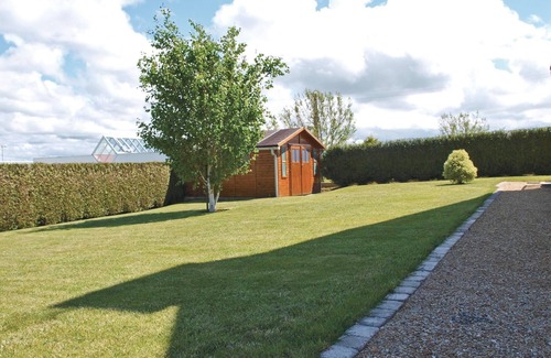 Saint-Quay-Perros House | 4 bedroom accommodation in Saint Quay Perros