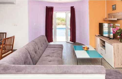 Cista Velika House | 4 bedroom accommodation in Cista Velika