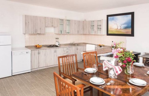 Cista Velika House | 4 bedroom accommodation in Cista Velika