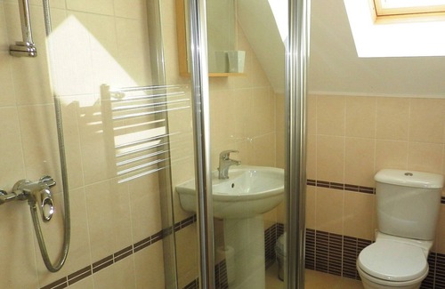 Brodick Cottage | 4 bedroom accommodation in Brodick, Isle of Arran