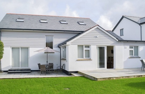 Port Isaac Cottage | 4 bedroom accommodation in Port Isaac