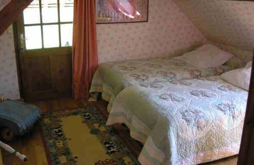 Conteville Other | 4 Bedroom Agritourism property in Conteville