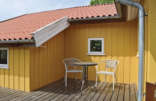 Pøt Strandby House | 4 bedroom amazing home in Juelsminde