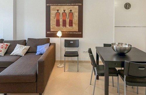 Ortigueira House | 4 bedroom amazing home in Ortigueira