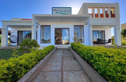 Kenya Apartment | 4-bedroom Exquisite villas in Vipingo