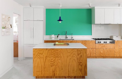 Ladera Heights House | 4-bedroom house in charming Los Angeles with Pool, AC, WiFi