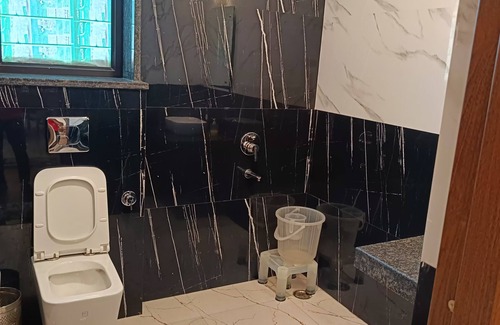 Bhiwadi Other | 4 Bedroom Luxury Farmhouse Villa With Swimming Pool