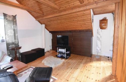 Arjang House | 4 Bedroom Nice Home In Årjäng