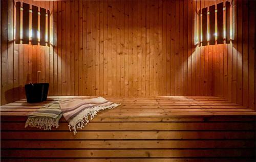 Hemsedal House | 4 Bedroom Stunning Home In Hemsedal