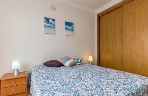 Manta Rota House | 4 bedroom villa wi-fi and shared pool by ALGARVEMANTA