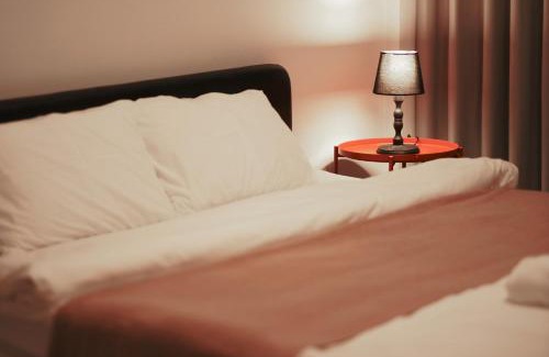Chiang Rai Apartment | 4 bedrooms, Private & Cozy house @ Walking Street