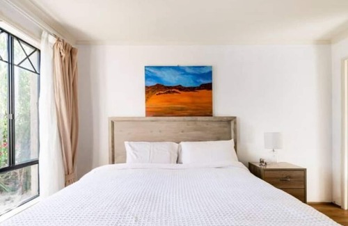 Seabrook House | 4 BR Spacious Holiday House at Seabrook