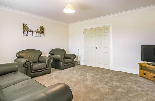 Mablethorpe and Sutton Cottage | 4 Dawson Court - UK33414