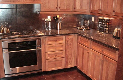 Warrior's Mark Cabin | 4 Master bedrooms, Gourmet Kitchen, Walk 2 Town & Lifts, Hot Tub, Pond & River