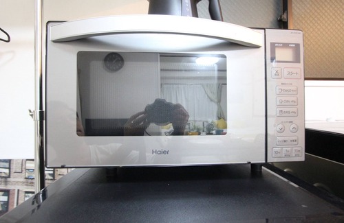 Minaminagasaki Apartment | 4 min to IKEBUKURO by train, keep luggage ok, Wi-Fi available