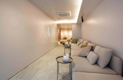 Osaki Apartment | 4 minutes walk from Osaki Station Accommodation /Shinagawa-ku Tokyo