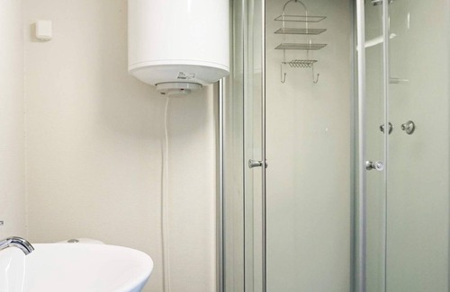 Stromstad House | 4 person holiday home in STRÖMSTAD
