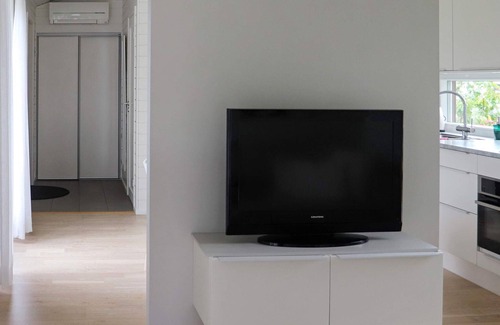 Traslovslage House | 4 person holiday home in TRÄLÖVSLÄGE-By Traum