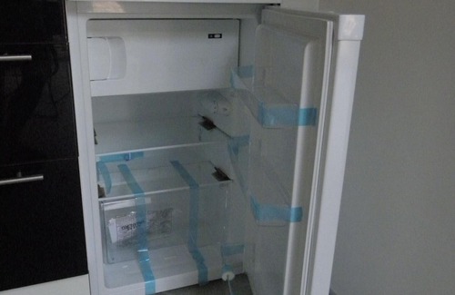 Charleval Apartment | 4 - Rent apartment in LUBERON in PROVENCE 4 beds