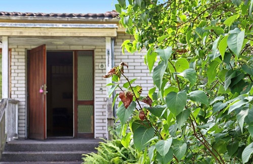 Unnaryd House | 4 star holiday home in Unnaryd