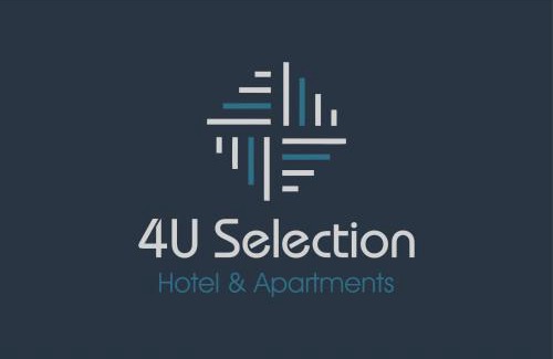 Metamorfosi Hotel | 4-you Boutique
