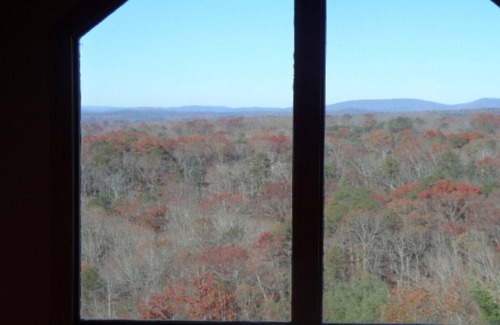 Murphy Ski Chalet | 40+ Mile Mountain Sunset View near Murphy RiverWalk, Casino, Folk School, Pet OK
