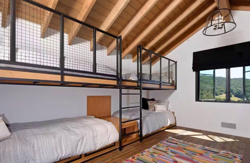 Pauma Valley Other | 400-Acre Luxury Mountain Retreat w/Event Venue