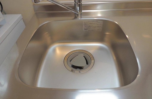 Makiminato Apartment | 401 Apartment in Okinawa