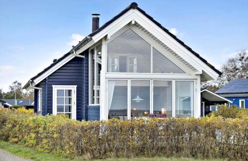 Juelsminde House | 40379-Juelsminde-Asbo-8