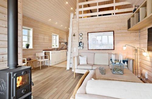 Juelsminde House | 40379-Juelsminde-Asbo-8