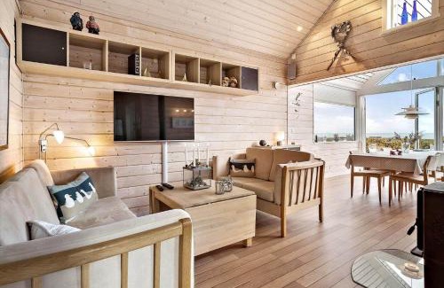 Juelsminde House | 40379-Juelsminde-Asbo-8