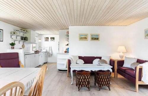 Juelsminde House | 40392-Juelsminde-Hamborg-48