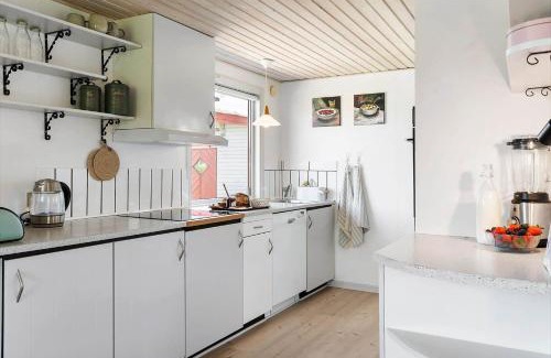 Juelsminde House | 40392-Juelsminde-Hamborg-48