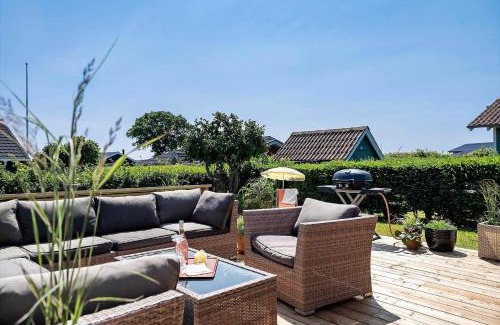 Juelsminde House | 40392-Juelsminde-Hamborg-48
